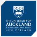 University of Auckland International Business masters programmes in New Zealand, 2021